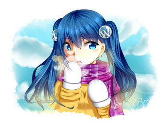 香⽮덯⑎㡮앥㡮